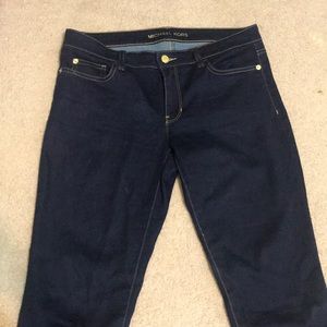 Michael Kors Jeggings